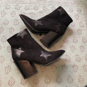 Nasty Gal Shoes - Booties Nasty Gal Shoes - Booties